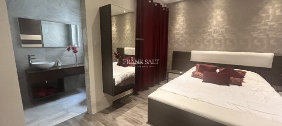 3 chambres Appartement à Zejtun, Malta No. 11342 11