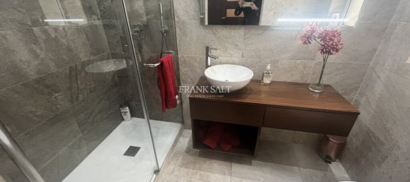 3 chambres Appartement à Zejtun, Malta No. 11342 13