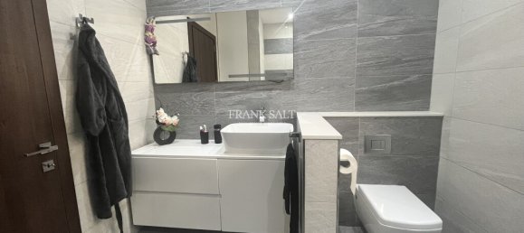 3 chambres Appartement à Zejtun, Malta No. 11342 15