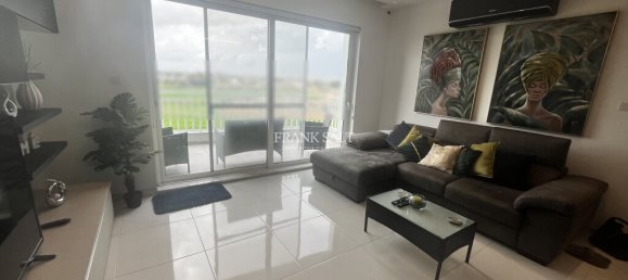 3 chambres Appartement à Zejtun, Malta No. 11342 4