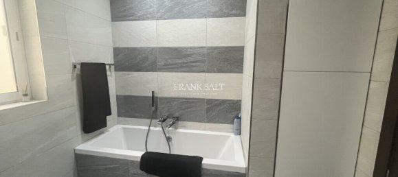 3 chambres Appartement à Zejtun, Malta No. 11342 14