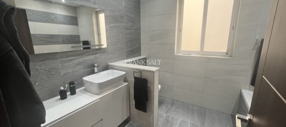 3 chambres Appartement à Zejtun, Malta No. 11342 16