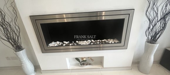 3 chambres Appartement à Zejtun, Malta No. 11342 9