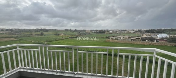 3 chambres Appartement à Zejtun, Malta No. 11342 18