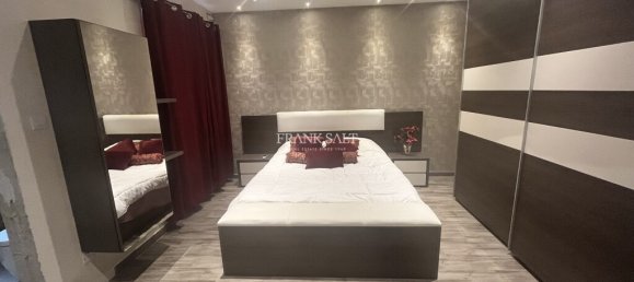 3 chambres Appartement à Zejtun, Malta No. 11342 10