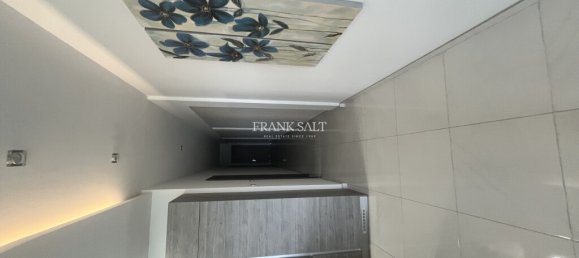 3 chambres Appartement à Zejtun, Malta No. 11342 8