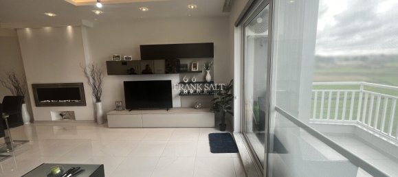 3 chambres Appartement à Zejtun, Malta No. 11342 6