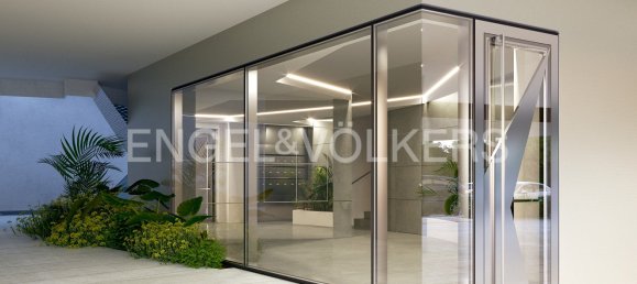 3 bedrooms Apartment in Cagliari, Italy No. 131388 3