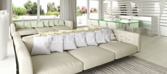 3 bedrooms Apartment in Cagliari, Italy No. 131388 5