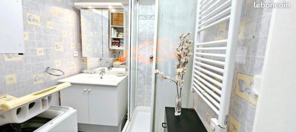 3 chambres Appartement à Luzarches, France No. 359174 4