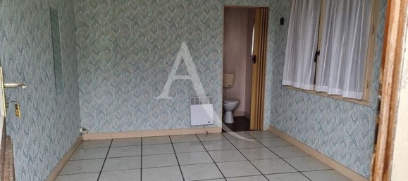 2 bedrooms House in Ecueille, France No. 63492 9