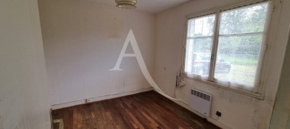 2 bedrooms House in Ecueille, France No. 63492 7