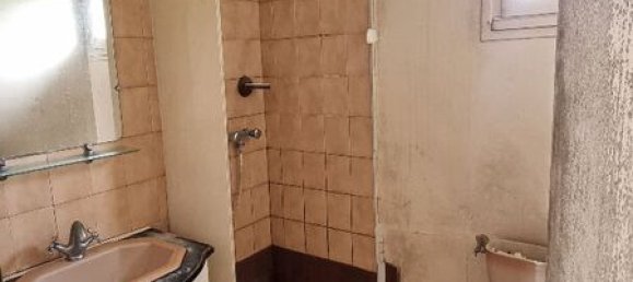 2 bedrooms House in Ecueille, France No. 63492 8