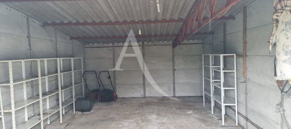 2 bedrooms House in Ecueille, France No. 63492 10