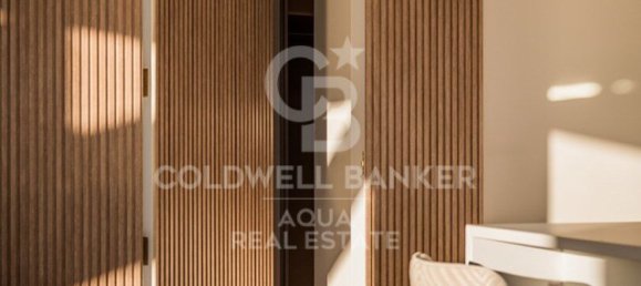 Penthouse T8 em Benidorm, Spain N.º 86346 40