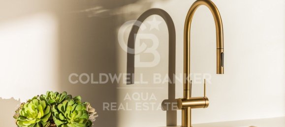 Penthouse T8 em Benidorm, Spain N.º 86346 37