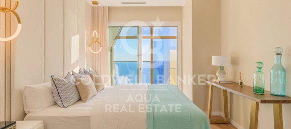 Penthouse T8 em Benidorm, Spain N.º 86346 11