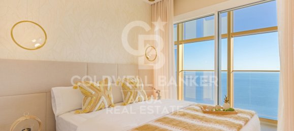 Penthouse T8 em Benidorm, Spain N.º 86346 12