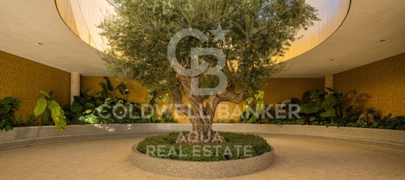 Penthouse T8 em Benidorm, Spain N.º 86346 14