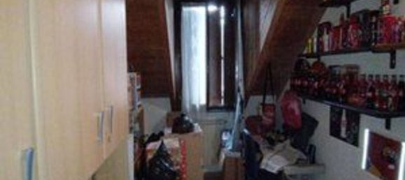 3 rooms House in Gambolò, Italy No. 202689 14