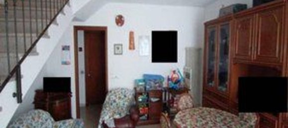3 rooms House in Gambolò, Italy No. 202689 16