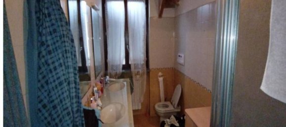 3 rooms House in Gambolò, Italy No. 202689 10