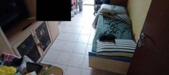 3 rooms House in Gambolò, Italy No. 202689 13