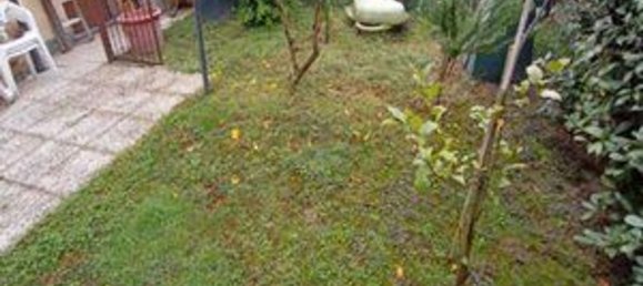 3 rooms House in Gambolò, Italy No. 202689 18