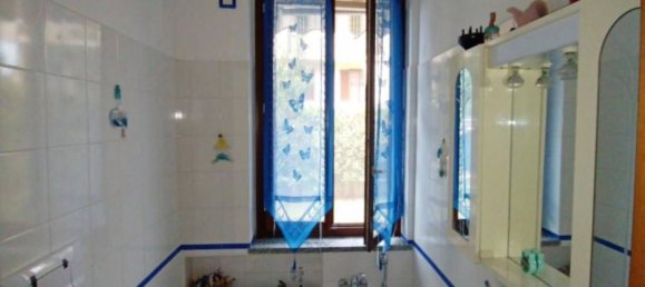 3 rooms House in Gambolò, Italy No. 202689 6