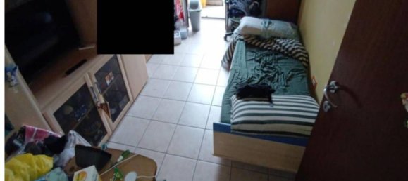 3 rooms House in Gambolò, Italy No. 202689 11