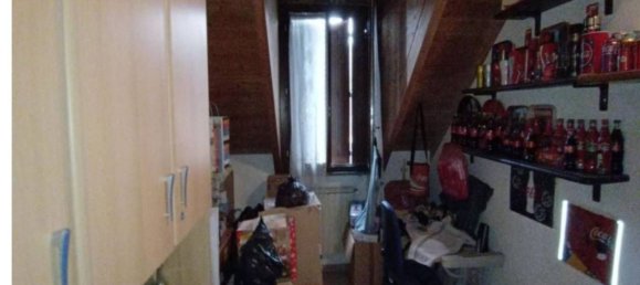 3 rooms House in Gambolò, Italy No. 202689 9
