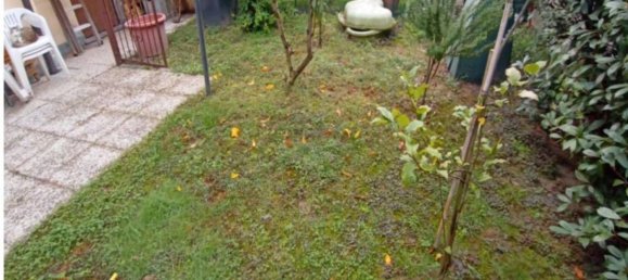 3 rooms House in Gambolò, Italy No. 202689 4