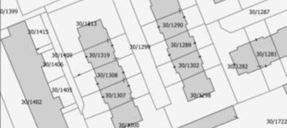 3 rooms House in Gambolò, Italy No. 202689 22