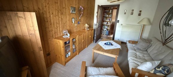 Casa de 6 habitaciónes en Ubelbach, Austria No. 241029 16