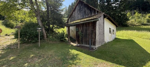 Casa de 6 habitaciónes en Ubelbach, Austria No. 241029 6