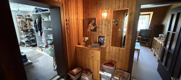 Casa de 6 habitaciónes en Ubelbach, Austria No. 241029 14