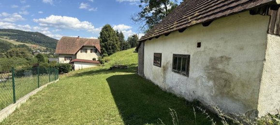 Casa de 6 habitaciónes en Ubelbach, Austria No. 241029 11