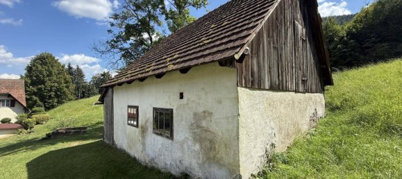 Casa de 6 habitaciónes en Ubelbach, Austria No. 241029 9