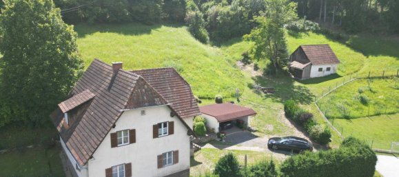Casa de 6 habitaciónes en Ubelbach, Austria No. 241029 19
