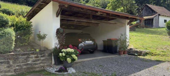 Casa de 6 habitaciónes en Ubelbach, Austria No. 241029 2