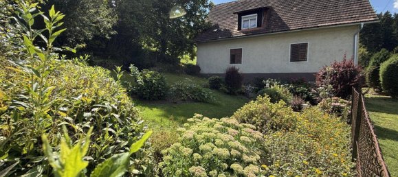 Casa de 6 habitaciónes en Ubelbach, Austria No. 241029 3