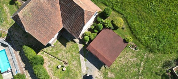 Casa de 6 habitaciónes en Ubelbach, Austria No. 241029 22