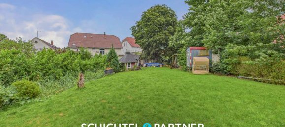 11 Schlafzimmer Gebäude in Wesermarsch, Germany, Nr. 277658 14