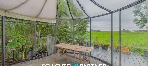 11 Schlafzimmer Gebäude in Wesermarsch, Germany, Nr. 277658 3