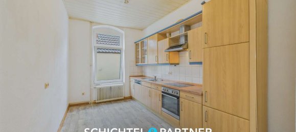 11 Schlafzimmer Gebäude in Wesermarsch, Germany, Nr. 277658 8