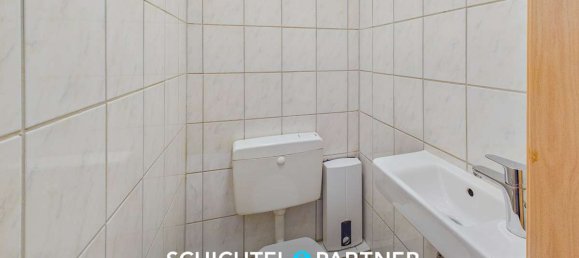 11 Schlafzimmer Gebäude in Wesermarsch, Germany, Nr. 277658 10