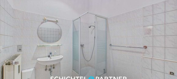 11 Schlafzimmer Gebäude in Wesermarsch, Germany, Nr. 277658 9