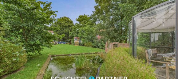 11 Schlafzimmer Gebäude in Wesermarsch, Germany, Nr. 277658 13