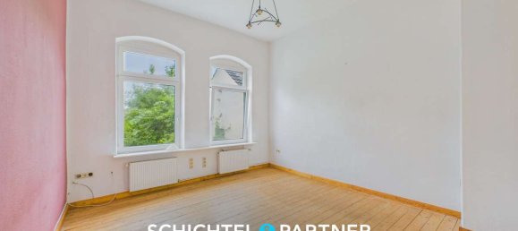 11 Schlafzimmer Gebäude in Wesermarsch, Germany, Nr. 277658 4