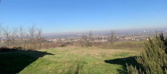 Дом с 9 комнатами в Мазио, Италия № 111659 34